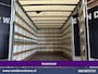 Mercedes-Benz Sprinter 315 CDI 150pk 9G-Tronic Automaat Bakwagen 22m3 KUUB Laadklep Zijdeur Euro6 Airco | LAT om LAT | Leder Bijrijdersbank