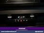Mercedes-Benz Sprinter 315 CDI 150pk 9G-Tronic Automaat Bakwagen 22m3 KUUB Laadklep Zijdeur Euro6 Airco | LAT om LAT | Leder Bijrijdersbank