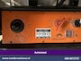 Mercedes-Benz Sprinter 315 CDI 150pk 9G-Tronic Automaat Bakwagen 22m3 KUUB Laadklep Zijdeur Euro6 Airco | LAT om LAT | Leder Bijrijdersbank