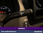 Mercedes-Benz Sprinter 315 CDI 150pk 9G-Tronic Automaat Bakwagen 22m3 KUUB Laadklep Zijdeur Euro6 Airco | LAT om LAT | Leder Bijrijdersbank