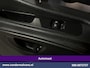 Mercedes-Benz Sprinter 315 CDI 150pk 9G-Tronic Automaat Bakwagen 22m3 KUUB Laadklep Zijdeur Euro6 Airco | LAT om LAT | Leder Bijrijdersbank
