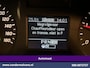 Mercedes-Benz Sprinter 315 CDI 150pk 9G-Tronic Automaat Bakwagen 22m3 KUUB Laadklep Zijdeur Euro6 Airco | LAT om LAT | Leder Bijrijdersbank