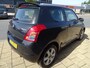 Suzuki Swift 1.3 BANDIT-Clima-Electr ramen-Lmv-rado cd
