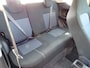 Suzuki Swift 1.3 BANDIT-Clima-Electr ramen-Lmv-rado cd