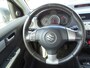 Suzuki Swift 1.3 BANDIT-Clima-Electr ramen-Lmv-rado cd