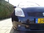 Suzuki Swift 1.3 BANDIT-Clima-Electr ramen-Lmv-rado cd