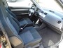 Suzuki Swift 1.3 BANDIT-Clima-Electr ramen-Lmv-rado cd
