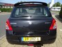 Suzuki Swift 1.3 BANDIT-Clima-Electr ramen-Lmv-rado cd