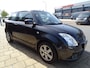 Suzuki Swift 1.3 BANDIT-Clima-Electr ramen-Lmv-rado cd