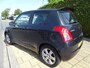 Suzuki Swift 1.3 BANDIT-Clima-Electr ramen-Lmv-rado cd