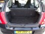 Suzuki Swift 1.3 BANDIT-Clima-Electr ramen-Lmv-rado cd