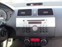 Suzuki Swift 1.3 BANDIT-Clima-Electr ramen-Lmv-rado cd