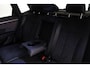 CUPRA Terramar 1.5 TSI e-Hybrid VZ Performance 272pk DSG Automaat, Trekhaak, Panoramadak, Sennheiser, Head up display, Stoelverwarming, Stuurverwarming, 360 camera, Navigatie, App-connect, Matrix LED koplampen, Dodehoeksensoren