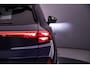 CUPRA Terramar 1.5 TSI e-Hybrid VZ Performance 272pk DSG Automaat, Trekhaak, Panoramadak, Sennheiser, Head up display, Stoelverwarming, Stuurverwarming, 360 camera, Navigatie, App-connect, Matrix LED koplampen, Dodehoeksensoren