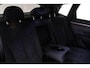 CUPRA Terramar 1.5 TSI e-Hybrid VZ Performance 272pk DSG Automaat, Trekhaak, Panoramadak, Sennheiser, Head up display, Stoelverwarming, Stuurverwarming, 360 camera, Navigatie, App-connect, Matrix LED koplampen, Dodehoeksensoren