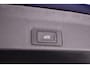 CUPRA Terramar 1.5 TSI e-Hybrid VZ Performance 272pk DSG Automaat, Trekhaak, Panoramadak, Sennheiser, Head up display, Stoelverwarming, Stuurverwarming, 360 camera, Navigatie, App-connect, Matrix LED koplampen, Dodehoeksensoren