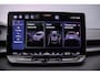CUPRA Terramar 1.5 TSI e-Hybrid VZ Performance 272pk DSG Automaat, Trekhaak, Panoramadak, Sennheiser, Head up display, Stoelverwarming, Stuurverwarming, 360 camera, Navigatie, App-connect, Matrix LED koplampen, Dodehoeksensoren