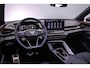 CUPRA Terramar 1.5 TSI e-Hybrid VZ Performance 272pk DSG Automaat, Trekhaak, Panoramadak, Sennheiser, Head up display, Stoelverwarming, Stuurverwarming, 360 camera, Navigatie, App-connect, Matrix LED koplampen, Dodehoeksensoren