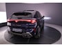 CUPRA Terramar 1.5 TSI e-Hybrid VZ Performance 272pk DSG Automaat, Trekhaak, Panoramadak, Sennheiser, Head up display, Stoelverwarming, Stuurverwarming, 360 camera, Navigatie, App-connect, Matrix LED koplampen, Dodehoeksensoren