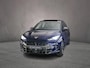 CUPRA Terramar 1.5 TSI e-Hybrid VZ Performance 272pk DSG Automaat, Trekhaak, Panoramadak, Sennheiser, Head up display, Stoelverwarming, Stuurverwarming, 360 camera, Navigatie, App-connect, Matrix LED koplampen, Dodehoeksensoren