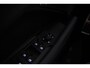 CUPRA Terramar 1.5 TSI e-Hybrid VZ Performance 272pk DSG Automaat, Trekhaak, Panoramadak, Sennheiser, Head up display, Stoelverwarming, Stuurverwarming, 360 camera, Navigatie, App-connect, Matrix LED koplampen, Dodehoeksensoren