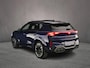 CUPRA Terramar 1.5 TSI e-Hybrid VZ Performance 272pk DSG Automaat, Trekhaak, Panoramadak, Sennheiser, Head up display, Stoelverwarming, Stuurverwarming, 360 camera, Navigatie, App-connect, Matrix LED koplampen, Dodehoeksensoren