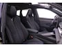 CUPRA Terramar 1.5 TSI e-Hybrid VZ Performance 272pk DSG Automaat, Trekhaak, Panoramadak, Sennheiser, Head up display, Stoelverwarming, Stuurverwarming, 360 camera, Navigatie, App-connect, Matrix LED koplampen, Dodehoeksensoren