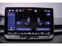 CUPRA Terramar 1.5 TSI e-Hybrid VZ Performance 272pk DSG Automaat, Trekhaak, Panoramadak, Sennheiser, Head up display, Stoelverwarming, Stuurverwarming, 360 camera, Navigatie, App-connect, Matrix LED koplampen, Dodehoeksensoren