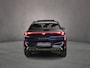 CUPRA Terramar 1.5 TSI e-Hybrid VZ Performance 272pk DSG Automaat, Trekhaak, Panoramadak, Sennheiser, Head up display, Stoelverwarming, Stuurverwarming, 360 camera, Navigatie, App-connect, Matrix LED koplampen, Dodehoeksensoren