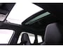 CUPRA Terramar 1.5 TSI e-Hybrid VZ Performance 272pk DSG Automaat, Trekhaak, Panoramadak, Sennheiser, Head up display, Stoelverwarming, Stuurverwarming, 360 camera, Navigatie, App-connect, Matrix LED koplampen, Dodehoeksensoren