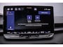 CUPRA Terramar 1.5 TSI e-Hybrid VZ Performance 272pk DSG Automaat, Trekhaak, Panoramadak, Sennheiser, Head up display, Stoelverwarming, Stuurverwarming, 360 camera, Navigatie, App-connect, Matrix LED koplampen, Dodehoeksensoren