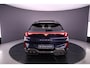 CUPRA Terramar 1.5 TSI e-Hybrid VZ Performance 272pk DSG Automaat, Trekhaak, Panoramadak, Sennheiser, Head up display, Stoelverwarming, Stuurverwarming, 360 camera, Navigatie, App-connect, Matrix LED koplampen, Dodehoeksensoren