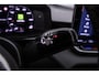 CUPRA Terramar 1.5 TSI e-Hybrid VZ Performance 272pk DSG Automaat, Trekhaak, Panoramadak, Sennheiser, Head up display, Stoelverwarming, Stuurverwarming, 360 camera, Navigatie, App-connect, Matrix LED koplampen, Dodehoeksensoren