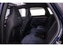 CUPRA Terramar 1.5 TSI e-Hybrid VZ Performance 272pk DSG Automaat, Trekhaak, Panoramadak, Sennheiser, Head up display, Stoelverwarming, Stuurverwarming, 360 camera, Navigatie, App-connect, Matrix LED koplampen, Dodehoeksensoren