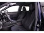 CUPRA Terramar 1.5 TSI e-Hybrid VZ Performance 272pk DSG Automaat, Trekhaak, Panoramadak, Sennheiser, Head up display, Stoelverwarming, Stuurverwarming, 360 camera, Navigatie, App-connect, Matrix LED koplampen, Dodehoeksensoren