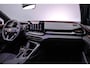 CUPRA Terramar 1.5 TSI e-Hybrid VZ Performance 272pk DSG Automaat, Trekhaak, Panoramadak, Sennheiser, Head up display, Stoelverwarming, Stuurverwarming, 360 camera, Navigatie, App-connect, Matrix LED koplampen, Dodehoeksensoren