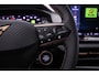 CUPRA Terramar 1.5 TSI e-Hybrid VZ Performance 272pk DSG Automaat, Trekhaak, Panoramadak, Sennheiser, Head up display, Stoelverwarming, Stuurverwarming, 360 camera, Navigatie, App-connect, Matrix LED koplampen, Dodehoeksensoren