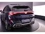 CUPRA Terramar 1.5 TSI e-Hybrid VZ Performance 272pk DSG Automaat, Trekhaak, Panoramadak, Sennheiser, Head up display, Stoelverwarming, Stuurverwarming, 360 camera, Navigatie, App-connect, Matrix LED koplampen, Dodehoeksensoren