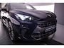 CUPRA Terramar 1.5 TSI e-Hybrid VZ Performance 272pk DSG Automaat, Trekhaak, Panoramadak, Sennheiser, Head up display, Stoelverwarming, Stuurverwarming, 360 camera, Navigatie, App-connect, Matrix LED koplampen, Dodehoeksensoren