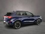 CUPRA Terramar 1.5 TSI e-Hybrid VZ Performance 272pk DSG Automaat, Trekhaak, Panoramadak, Sennheiser, Head up display, Stoelverwarming, Stuurverwarming, 360 camera, Navigatie, App-connect, Matrix LED koplampen, Dodehoeksensoren