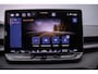 CUPRA Terramar 1.5 TSI e-Hybrid VZ Performance 272pk DSG Automaat, Trekhaak, Panoramadak, Sennheiser, Head up display, Stoelverwarming, Stuurverwarming, 360 camera, Navigatie, App-connect, Matrix LED koplampen, Dodehoeksensoren