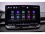 CUPRA Terramar 1.5 TSI e-Hybrid VZ Performance 272pk DSG Automaat, Trekhaak, Panoramadak, Sennheiser, Head up display, Stoelverwarming, Stuurverwarming, 360 camera, Navigatie, App-connect, Matrix LED koplampen, Dodehoeksensoren