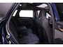 CUPRA Terramar 1.5 TSI e-Hybrid VZ Performance 272pk DSG Automaat, Trekhaak, Panoramadak, Sennheiser, Head up display, Stoelverwarming, Stuurverwarming, 360 camera, Navigatie, App-connect, Matrix LED koplampen, Dodehoeksensoren