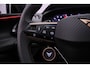 CUPRA Terramar 1.5 TSI e-Hybrid VZ Performance 272pk DSG Automaat, Trekhaak, Panoramadak, Sennheiser, Head up display, Stoelverwarming, Stuurverwarming, 360 camera, Navigatie, App-connect, Matrix LED koplampen, Dodehoeksensoren