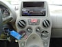 Fiat Panda 1.2 DYNAMIC-Aux-Blth-Usb-CD