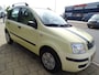 Fiat Panda 1.2 DYNAMIC-Aux-Blth-Usb-CD