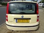 Fiat Panda 1.2 DYNAMIC-Aux-Blth-Usb-CD