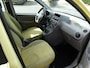 Fiat Panda 1.2 DYNAMIC-Aux-Blth-Usb-CD