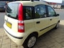 Fiat Panda 1.2 DYNAMIC-Aux-Blth-Usb-CD