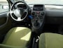 Fiat Panda 1.2 DYNAMIC-Aux-Blth-Usb-CD